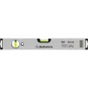 Outlet Hultafors VATERPAS SM 40 VATERPAS 40 CM 2 LIBELLER