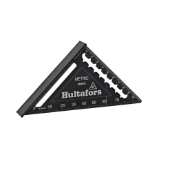 Hultafors VINKEL 161 MM