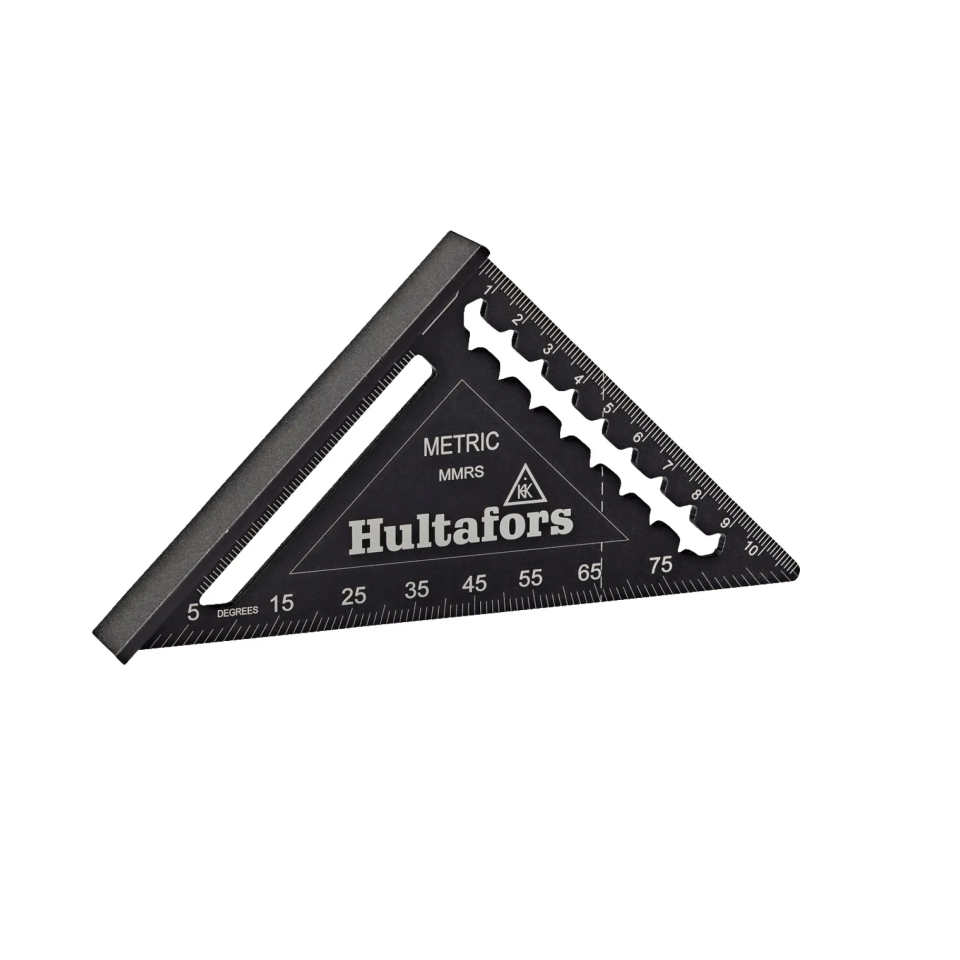 Hultafors VINKEL 161 MM