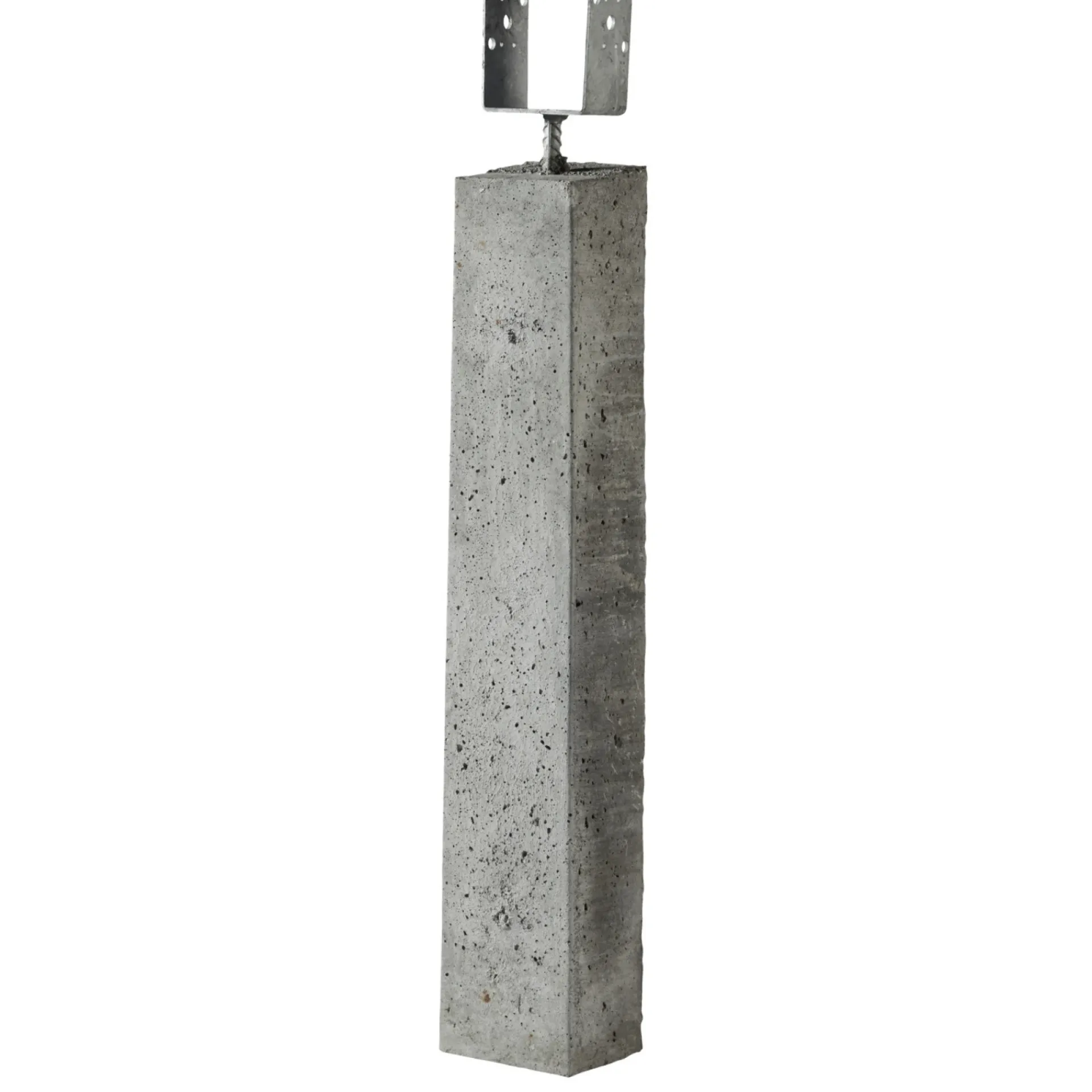 Discount IBF 4" GAFFEL STOLPEBÆRER 64 X 12 X 14 CM