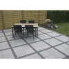 Sale IBF BETONBROSTEN 6 X 10 X 10 CM SORT