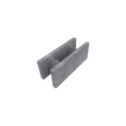 Best IBF FUNDABLOK FUNDAMENTBLOK 20 X 29 X 50 CM