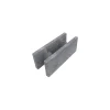 Hot IBF FUNDABLOK FUNDAMENTBLOK 20 X 39 X 50 CM