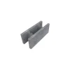 Sale IBF FUNDABLOK FUNDAMENTBLOK 20 X 15 X 50 CM
