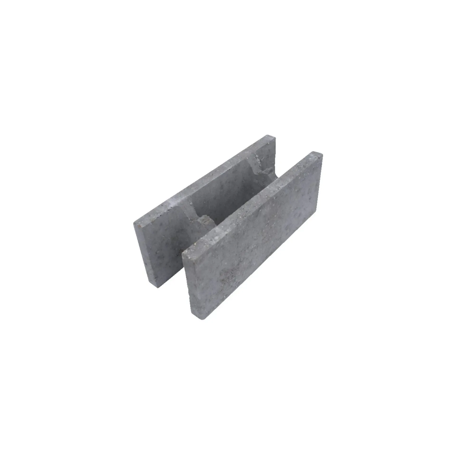 Sale IBF FUNDABLOK FUNDAMENTBLOK 20 X 15 X 50 CM