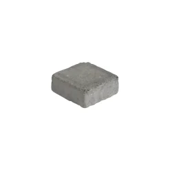 Discount IBF HOLMEGAARDSTEN KVADRAT BELÆGNINGSSTEN 7 X 28 X 28 CM GRÅMIX