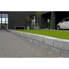 Hot IBF HOLMEGAARDSTEN NORMALSTEN BELÆGNINGSSTEN 5 X 14 X 21 CM SORT/ANTRACIT