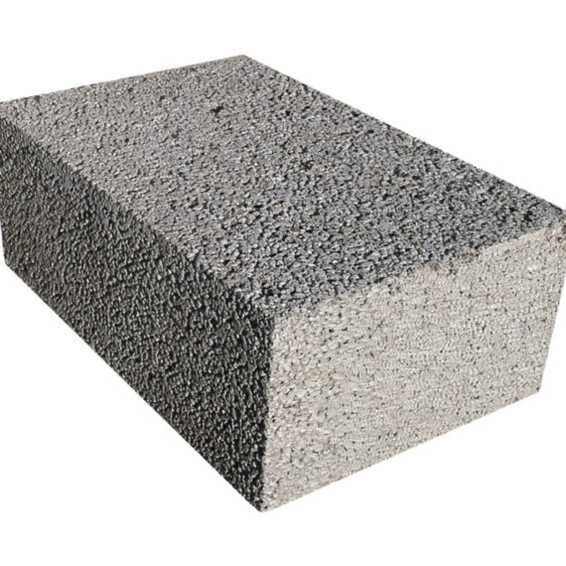 Best IBF LECABLOK FUNDAMENTBLOK 49 X 19 X 19 CM