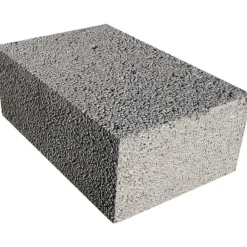 Online IBF LECABLOK FUNDAMENTBLOK 49 X 10 X 19 CM