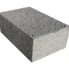 Discount IBF LECABLOK FUNDAMENTBLOK 49 X 15 X 19 CM