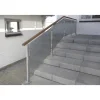 Clearance IBF LIGE KANT TRAPPETRIN 15 X 50 X 40 CM