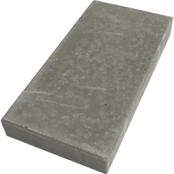 Best IBF MODUL 50 HAVEFLISE 5 X 25 X 50 CM GRÅ
