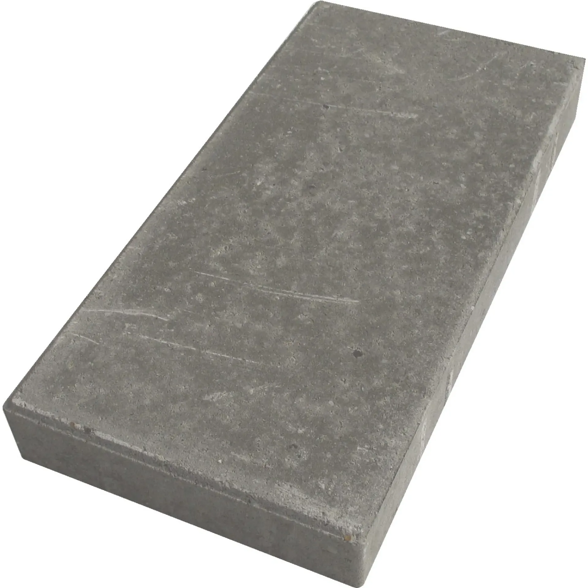 Best IBF MODUL 50 HAVEFLISE 5 X 25 X 50 CM GRÅ