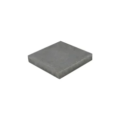 Best IBF MODUL 30 HAVEFLISE 5 X 30 X 30 CM GRÅ