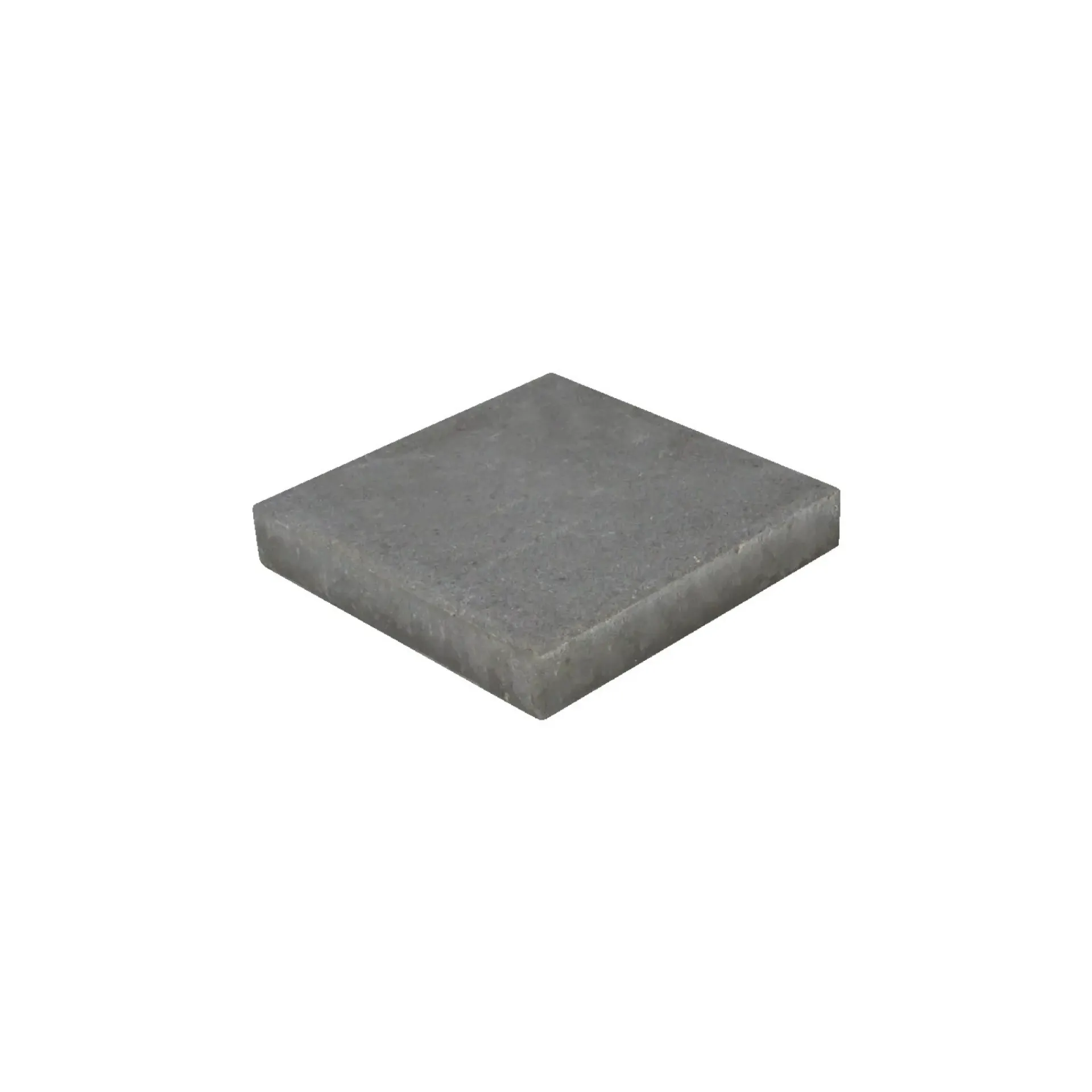 Best IBF MODUL 30 HAVEFLISE 5 X 30 X 30 CM GRÅ