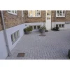 Clearance IBF NORMALSTEN M23 BETONKLINKE 6.50 X 11.50 X 23 CM SIENA