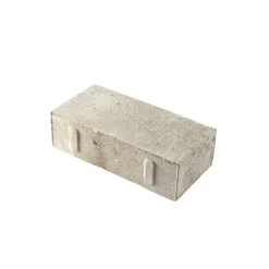 Clearance IBF NORMALSTEN M23 BETONKLINKE 6.50 X 11.50 X 23 CM SIENA