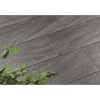 Sale IBF PREMIUMLINE HAVEFLISE 4 X 40.50 X 80.50 CM KLIPPEGRÅ-STRUKTUR