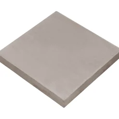 New IBF SOFTLINE HAVEFLISE 4 X 60 X 60 CM LYS SAND