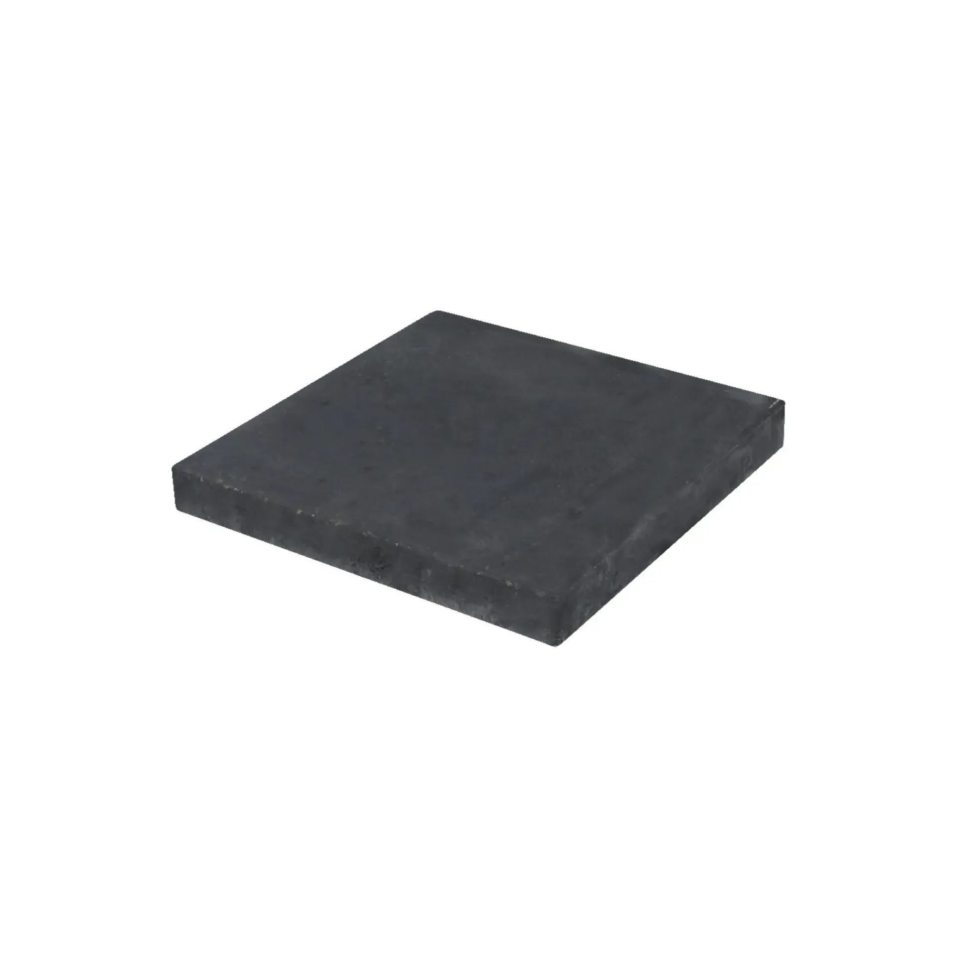 Online IBF SORT PLUS HAVEFLISE 6 X 30 X 30 CM SORT