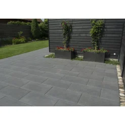 New IBF TRENDLINE HAVEFLISE 4 X 40.50 X 80.50 CM SORT