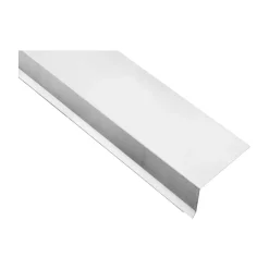 Outlet Icopal ALU-PROFIL 12, 80 X 40 MM TAGFOD 1 M
