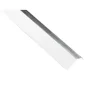 Discount Icopal ALU-PROFIL 5A, 25 X 30 X 65 MM. STERNKAPSEL 1 M