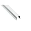 Icopal ALU-PROFIL 4A, 29 X 26 X 29 MM. KAPSEL 1 M