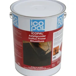 Outlet Icopal ASFALT 10 L