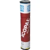 Hot Icopal BASE 450 P TAGPAP 1 X 8 M SORT