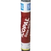 Outlet Icopal BASE 400 P TAGPAP 0.20 X 10 M SORT