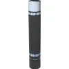 Outlet Icopal FASTSAFE UNDERTAG 1 X 10 M