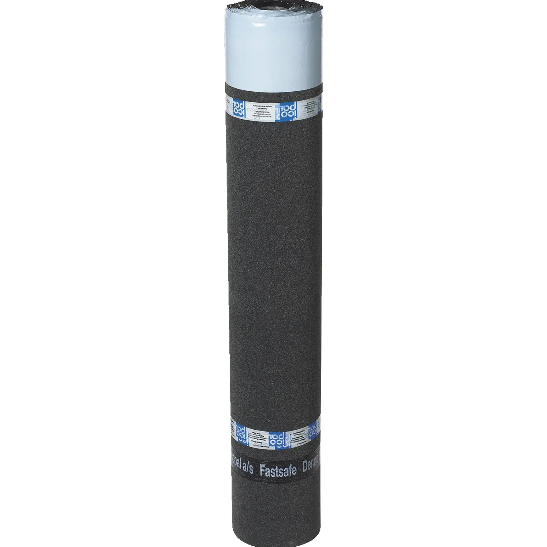 Outlet Icopal FASTSAFE UNDERTAG 1 X 10 M