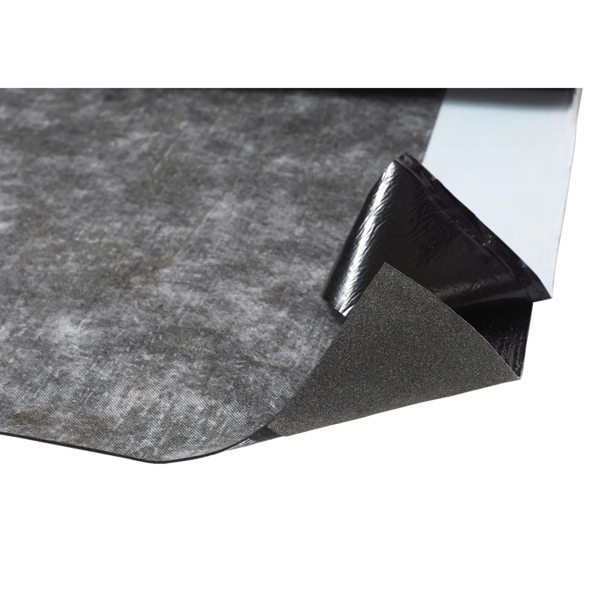 Outlet Icopal FASTSAFE UNDERTAG 1 X 10 M