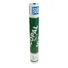 Online Icopal THOR 6 VINDPAP 1 X 20 M