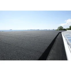 Online Icopal TOP 500 P TAGPAP 0.33 X 7.50 M SORT