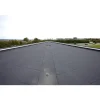 New Icopal TOP 500 P TAGPAP 1 X 7.50 M SORT