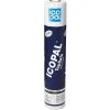 Clearance Icopal TOPSAFE TAGPAP 0.33 X 7 M KULSORT