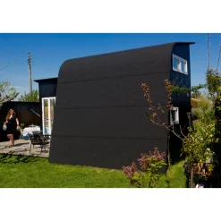 Clearance Icopal TOPSAFE TAGPAP 0.33 X 7 M KULSORT