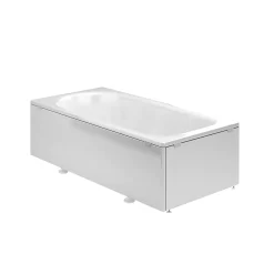 Hot Ifö IFÖ CARIBIA FRONT HVID