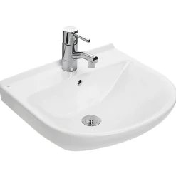 Ifö IFÖ CERA HÅNDVASK 50 CM HVID