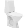 Ifö IFÖ SPIRA 6262 P-LÅS TOILET