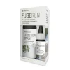 Outlet INNOCARE FUGE REN RENGØRINGSSÆT 60 + 30 ML