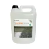 Sale INNOCARE SNESMELTNINGSMIDDEL 20X30X12CM