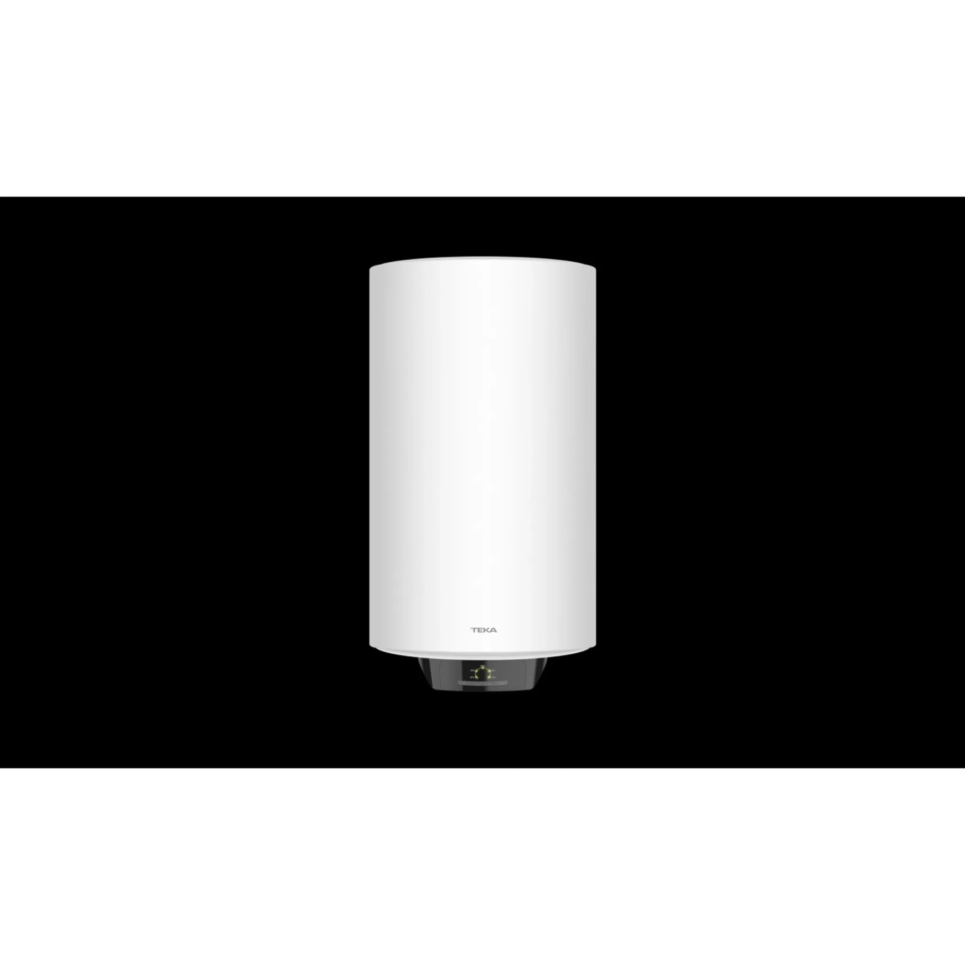 Online Intra SMART EWH80 VANDVARMER EL