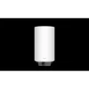 Outlet Intra SMART EWH30 VANDVARMER EL