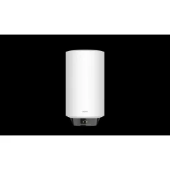 Outlet Intra SMART EWH30 VANDVARMER EL