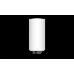 Sale Intra SMART EWH50 VANDVARMER EL