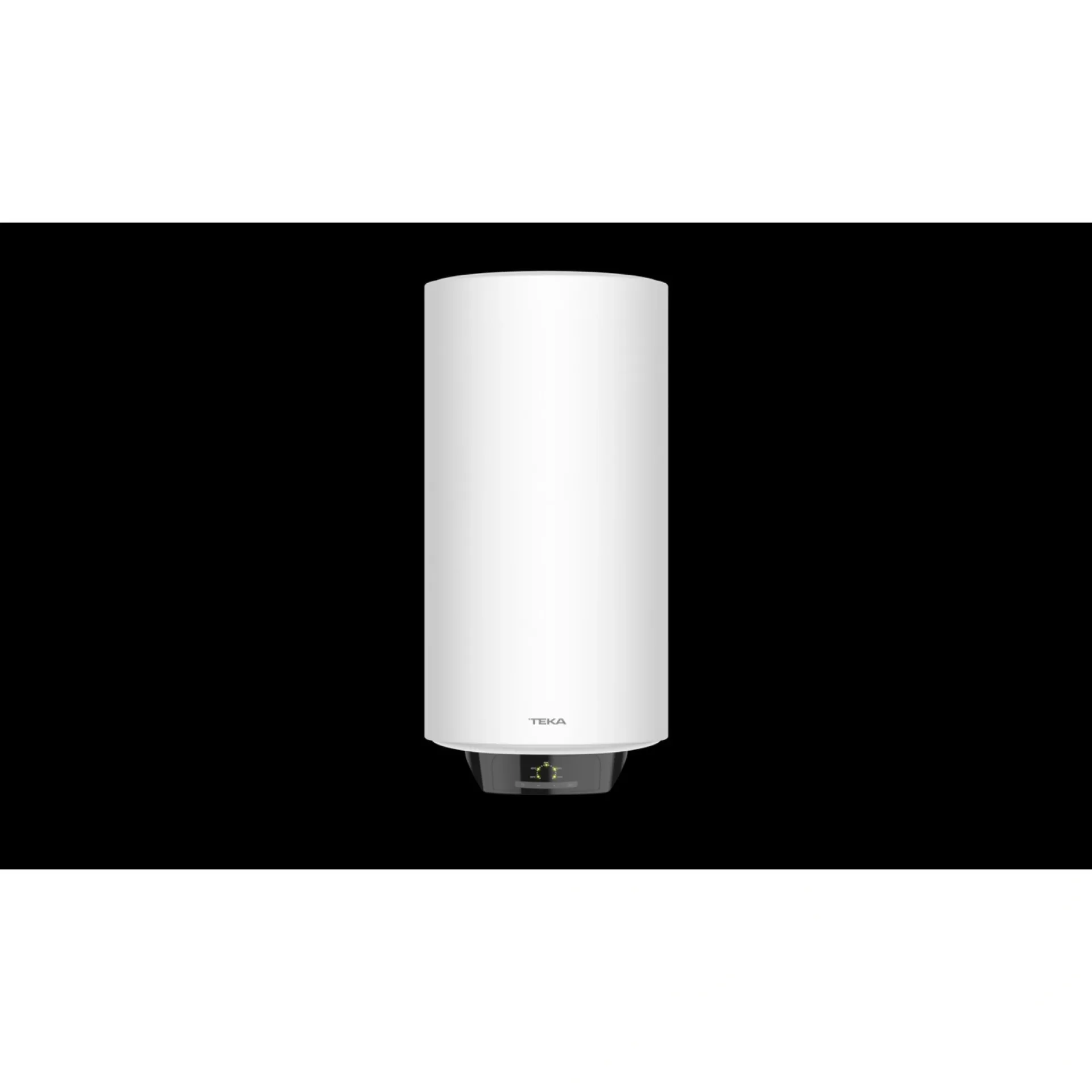 Sale Intra SMART EWH50 VANDVARMER EL