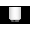 New Intra SMART EWH15 VANDVARMER EL